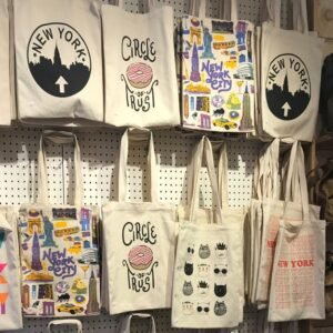 848d349bc8c1e39845cb0ea61316b1f3tplv be4g95zd3a image 1