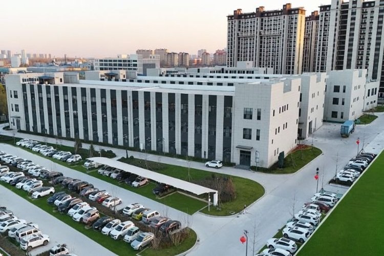 a9ef9f2f3e4e376eca2d4e613e194ceetplv be4g95zd3a image 1